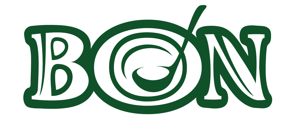 Bon
