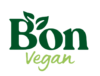 Bon Vegan